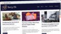 Publish Guest Post on berryok.com
