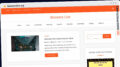 Publish Guest Post on bioneerslive.org