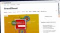 Publish Guest Post on brandbeast.in