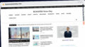 Publish Guest Post on businessnewsday.com