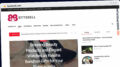 Publish Guest Post on bytebell.com