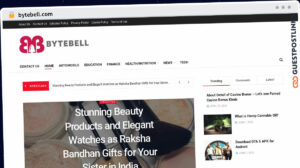 Publish Guest Post on bytebell.com