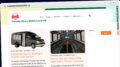 Publish Guest Post on canadanewswallet.ca