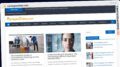 Publish Guest Post on carriagesonline.com