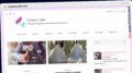 Publish Guest Post on contourcafe.com