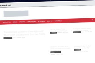 Publish Guest Post on cracktech.net