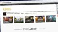 Publish Guest Post on dailywold.com