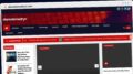 Publish Guest Post on diariodemadryn.com
