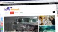 Publish Guest Post on dtravelnetwork.com