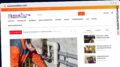Publish Guest Post on enrouteeditor.com