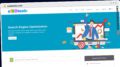Publish Guest Post on eseotools.com