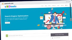 Publish Guest Post on eseotools.com