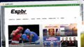 Publish Guest Post on espbr.com