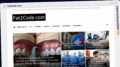 Publish Guest Post on fat2code.com