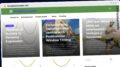 Publish Guest Post on feriadosecuador.net