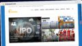 Publish Guest Post on fictionpad.com
