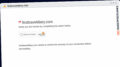 Publish Guest Post on firsttraveldiary.com