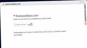 Publish Guest Post on firsttraveldiary.com