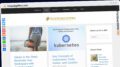 Publish Guest Post on freepubgoffers.com