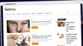 Publish Guest Post on gadgetsng.com