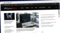 Publish Guest Post on game-baby.net