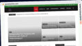 Publish Guest Post on gamehuntlive.com