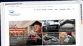 Publish Guest Post on generalassessment.com