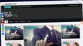 Publish Guest Post on gettoptens.com