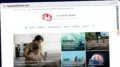 Publish Guest Post on heandshefitness.com
