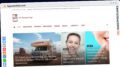 Publish Guest Post on hypowerfuel.com
