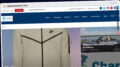 Publish Guest Post on idealnewstech.com