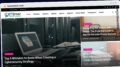 Publish Guest Post on itsmartech.com