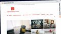 Publish Guest Post on johnhornbeck.com