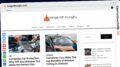 Publish Guest Post on kingsofkungfu.com