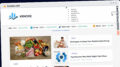 Publish Guest Post on krnode.com