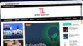 Publish Guest Post on latestblogpost.com