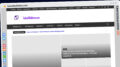 Publish Guest Post on latestbulletins.com