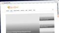 Publish Guest Post on lessconf.com