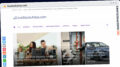 Publish Guest Post on livestockatlas.com