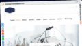 Publish Guest Post on makingbrandshappen.com