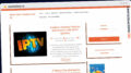 Publish Guest Post on marksdiary.ca