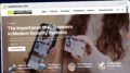 Publish Guest Post on mediumbuzz.com