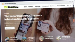 Publish Guest Post on mediumbuzz.com