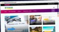 Publish Guest Post on megaincomestream.com