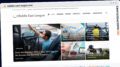 Publish Guest Post on middle-east-league.com