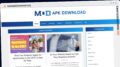 Publish Guest Post on modapkdownload.org