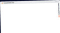 Publish Guest Post on moneyfunction.com