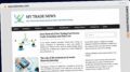 Publish Guest Post on mytradenews.com