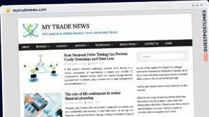 Publish Guest Post on mytradenews.com