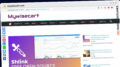 Publish Guest Post on mywisecart.com